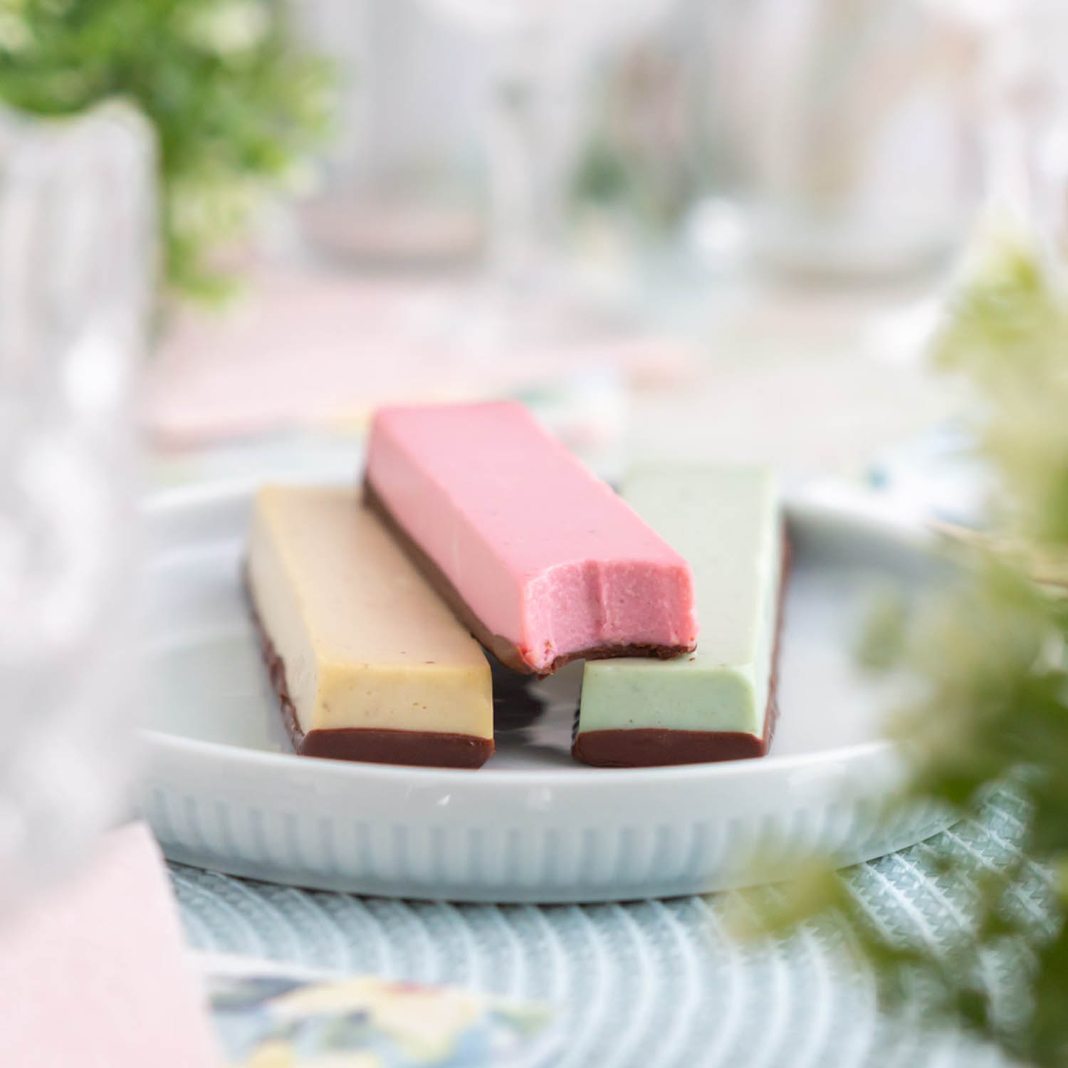 22 Recept utan ugn av Anna Winér, bild 4