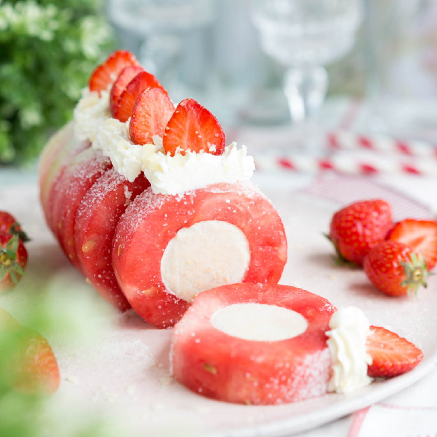22 Recept utan ugn av Anna Winér, bild 8