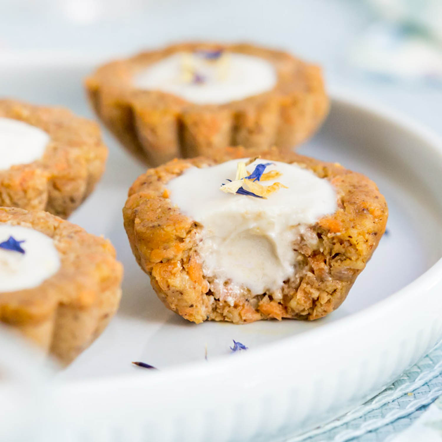 22 Recept utan ugn av Anna Winér, bild 9